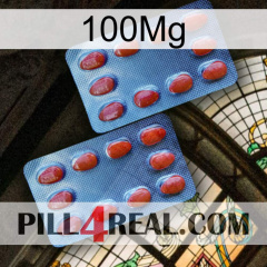 100Mg 05